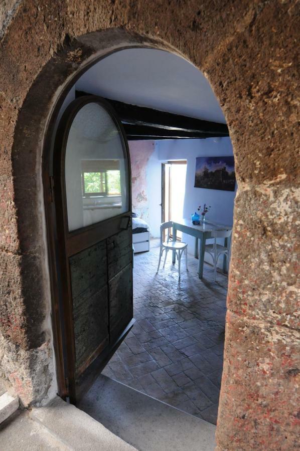 비냐넬로 Giamevi House 아파트 외부 사진