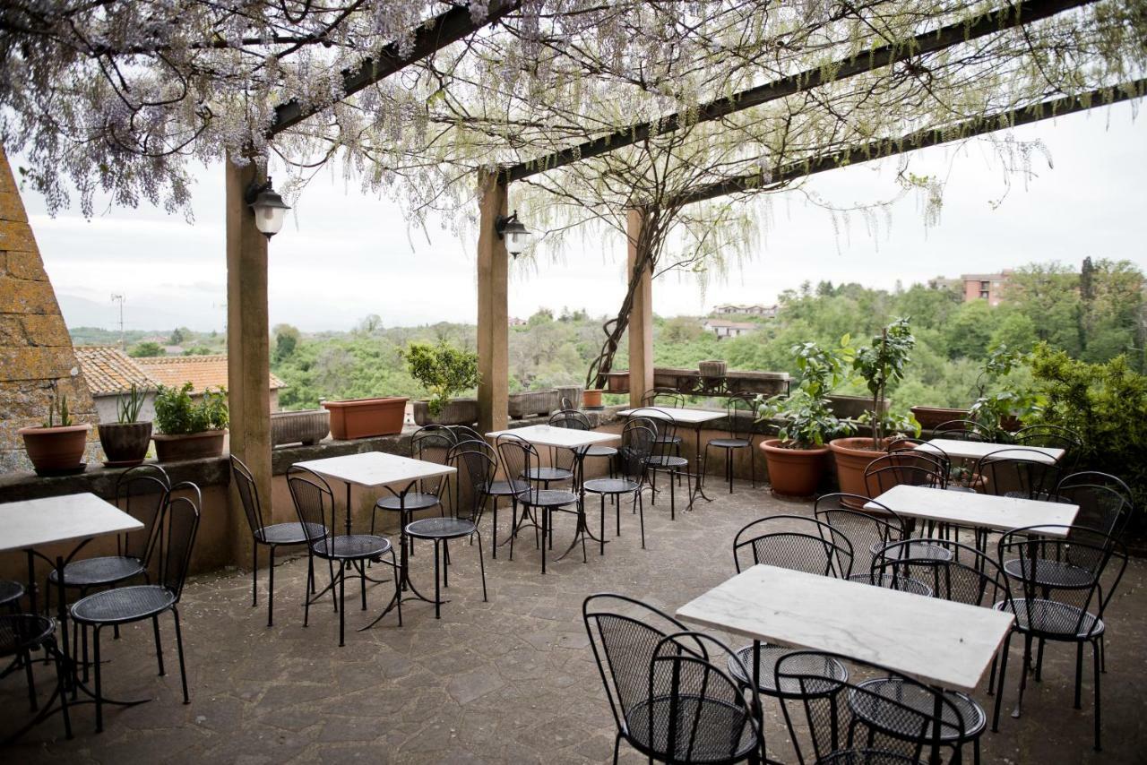 비냐넬로 Giamevi House 아파트 외부 사진